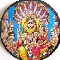 Amberpet Praveen kumar