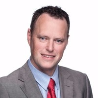 Philip Dewick