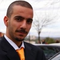 Burak Tibet
