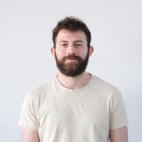 Theodoros Papageorgiou