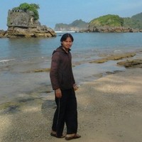 Anto Suwanto