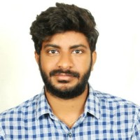 Pradeep Yadav