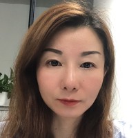 丁晓梅
