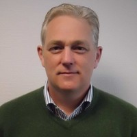 Wellers Dieter
