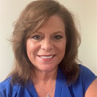 Donna Sears-Blaskow