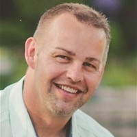 Dennis Kraus