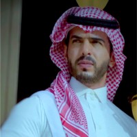 فيصل الاسمري