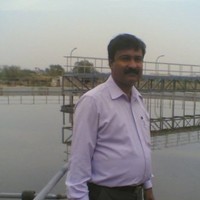 Praveen Acharya
