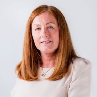 Elaine Kerr