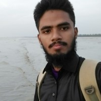 Hasmotullah Hossain