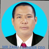 Trip Planner Co.,Ltd Myanmar Travel Agency
