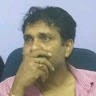 Uday Narayan Singha