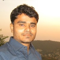Ravi Ranjan Singh