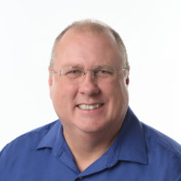 Alan Weber