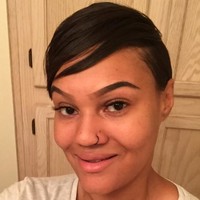 Nichole Nesbitt