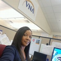 Tracie Glover