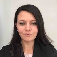 Emilie Boilard