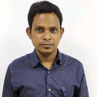 PAPAI DAS