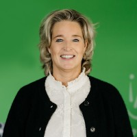 Linda Vollebregt