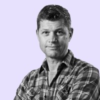 David Maher Roberts