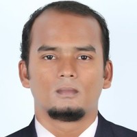 Pradeep Vc