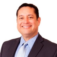 Tom Ramirez
