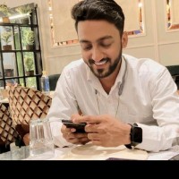 Rahul Singh