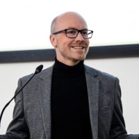 Einar Thorsen