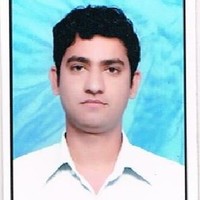 Sarthik Sunny