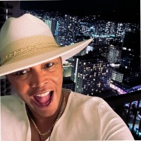 Lateresa A. Christian, PhD