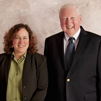 Kilbreth Group