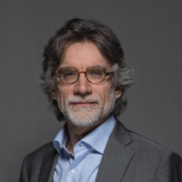 Davide Casagrande
