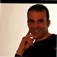 Denis Salati