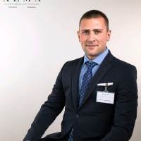 Matteo Turati