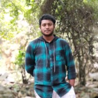 Amith Kumar