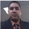 Lic. Ti Andres Terriquez