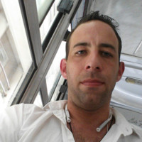 Ariel Duro