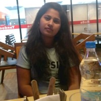 Sowmya Reddy