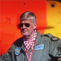 Gerrit Van Der Ham