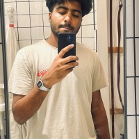 Krishnanunni Kp