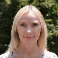 Sue Clark
