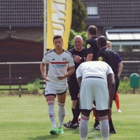Aron Davies