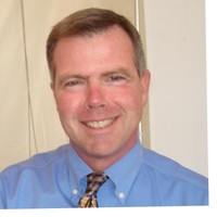 Michael Denning