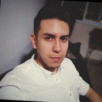 Eric Saavedra