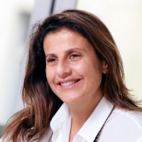 Muriel Pariente