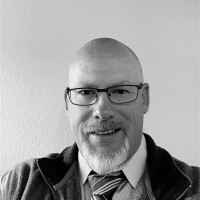 Chris Peil