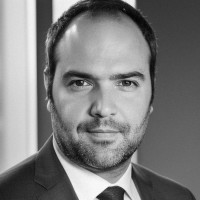 Alessandro Penazzi