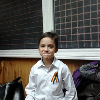 Dinu Atodiresei
