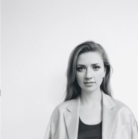 Małgorzata Sienniak
