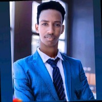 Awil Abdullahi